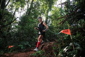 BIB: 
                            <button type="button" onclick="openModal(22631067)" class="btn btn-primary btn-sm float-right btn-popup" data-toggle="modal" data-target=".modal-high-quality">
                        <i class="fas fa-shopping-cart"></i> Add to Cart
                    </button>
                                            <button type="button" onclick="isThisMe(22631067, true)" class="btn btn-success btn-sm float-right btn-popup btn-isme hidden" data-toggle="tooltip" data-placement="bottom" title="นี่คือรูปของคุณใช่ไหม คลิกที่นี่เพื่อเอาเข้าอัลบั้ม">
                        <i class="fas fa-plus"></i> Add to album
                    </button>
                    <button type="button" onclick="isThisMe(22631067, false)" class="btn btn-warning btn-sm float-right btn-popup btn-isnotme hidden">
                        <i class="fas fa-ban"></i> Remove from album
                    </button>